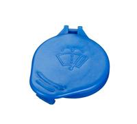 Bouchon Lave Glace Bouchon Pare-brise Pour Ford Pour Focus Pour MK2 Pour Estate 2004-2016