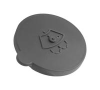 Bouchon Lave-Glace Cache-gicleur D'essuie-glace/lave-glace B8913-JG000 Compatible Avec Nissan Pour Rogue 2007 2008 2009 2010 2011 2012 2013(Without Pipe)