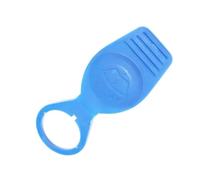 Bouchon Lave-glace Compatible Avec A7 S7 2010 2011 2012 2013 2014 2015 2016 2017 2018 1 Bouchon De Bouteille De Remplacement De Liquide Lave-glace 1K0955455