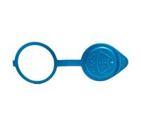 Bouchon Lave-Glace Compatible Avec Accord Pour Odyssey Pour Civic Couvercle De Nettoyage Réservoir D'eau Lave-glace Bouchon Liquide Auto 38513SC4672