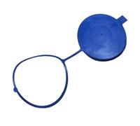 Bouchon Lave-Glace Compatible Avec Benz Pour W220 W221 C215 2000 2001 2002 2003-2012 2013 Bouchon De Réservoir De Liquide Lave-glace Avant A1248690272