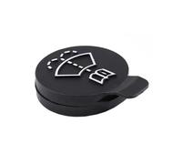 Bouchon Lave Glace Compatible Avec Buick Pour Encore 2013-2018 Pour Envision 2016-2018 Pour LaCrosse 2010-2018 Bouchon De Liquide De Lave-glace 13227300