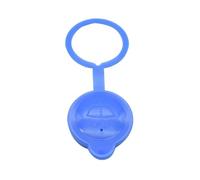 Bouchon Lave-Glace Compatible Avec C&evrolet Pour Matiz Pour Spark Pour Daewoo 2005-2009 Bouchon De Réservoir De Liquide Lave-glace Référence 38451-77J00