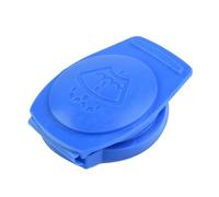 Bouchon Lave-Glace Compatible Avec Cayenne 2015-2016 3Q0955455 Bouchon De Réservoir De Liquide Lave-glace