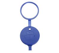 Bouchon Lave-Glace Compatible Avec Cayenne 911 996 Pour Panamera Et Macan Bouchon De Réservoir De Liquide Lave-glace Avant
