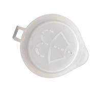 Bouchon Lave Glace Compatible Avec Chrysler Pour Cirrus Pour Stratus 2001 2002 2003 2004 2005 2006 Bouchon De Bouteille De Réservoir De Liquide De Pare-brise De Voiture MR245402