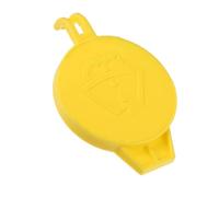 Bouchon Lave Glace Compatible Avec Chrysler Pour Grand Pour Caravan 2008-2020 Pour Pacifica Pour Voyager 2016-2025 Bouchon De Liquide De Lave-glace 5189351AA