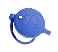 Bouchon Lave Glace Compatible Avec Citroen Pour C-Elysee Pour Xsara C2 1 Pièces Bouchon De Bouteille De Remplacement De Liquide Lave-glace De Bouchon De Liquide De Lavage De Voiture 408508