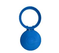 Bouchon Lave Glace Compatible Avec Citroen Pour Grand Pour Picasso 2006-2015 Pour Picasso 2007-2015 C4 2004-2015 Couvercle De Réservoir De Liquide De Lave-glace De Voiture OEM:643230