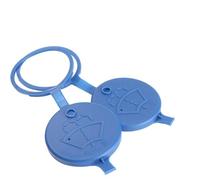 Bouchon Lave Glace Compatible Avec Citroen Pour Saxo Pour C-Elysee 643230 Bouchon De Bouteille Lave-glace D'essuie-glace De Voiture Bouchon De Liquide De Lave-glace D'essuie-glace De Voitur