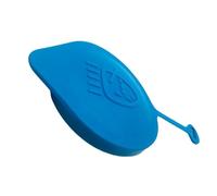 Bouchon Lave-glace Compatible Avec Civic 1988-1996 Pour Accord 1998-1993 Cache Bouchon Réservoir Liquide Lave Glace OEM 86615AA060