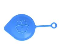 Bouchon Lave-Glace Compatible Avec Civic Del Sol 1993-1996 Pour Prelude 1986-1991, 38513-SB0-961 Bouchon De Réservoir De Liquide Lave-glace Avant