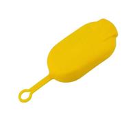 Bouchon Lave-glace Compatible Avec Clio II Pour Espace Pour Kangoo I Accessoires Cache Réservoir Liquide Lave Glace OEM 7700411279