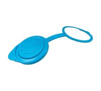 Bouchon Lave-Glace Compatible Avec CR-V 4 2002-2017 Pour Crosstour 2013-2015 Couvercle De Nettoyage Réservoir D'eau Voiture Bouchon Liquide Lavage 38513-SC4-672