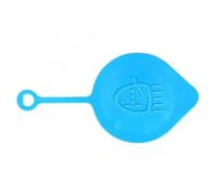 Bouchon Lave-Glace Compatible Avec CRV Pour Civic Pour Accord Pour CITY Bouchon De Réservoir De Liquide Lave-glace Avant