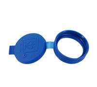 Bouchon Lave Glace Compatible Avec Fiat Pour Punto 2005-2012 Pour Punto Pour EVO 2005 2006 2007 2008 2009 2010 2011 2012 Capuchon De Lave-glace 71740943