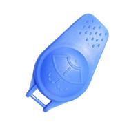 Bouchon Lave-glace Compatible Avec Ford Pour C-Max 2007-2010 Pour S-Max 2006-2015 Cache Réservoir Liquide Lave Glace OEM 1303465