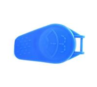 Bouchon Lave Glace Compatible Avec Ford Pour Galaxy WA6 2006-2015 Couvercle De Nettoyage Réservoir D'eau Voiture Liquide Lavage 3M5117632AB