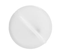 Bouchon Lave-glace Compatible Avec FR-V 2004-2007 Pour Stream 2001-2006 Cache Bouchon Réservoir Liquide Lave Glace OEM 19109-PH1-620