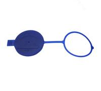 Bouchon Lave-Glace Compatible Avec Freightliner Pour Sprinter 2500 3500 2010-2017 Couvercle Réservoir Liquide De Lave-glace D'essuie-glace Avant