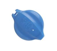 Bouchon Lave Glace Compatible Avec Hyundai Pour Genesis Coupe BK 2008 2009 2010 2011 2012 2013 2014 2015 2016, Bouchon De Liquide De Lave-glace De Voiture 98623A6000