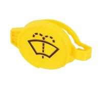 Bouchon Lave-Glace Compatible Avec Jeep Pour Cherokee 2013-2022 Pour Grand Pour Cherokee 2017 Bouchon Réservoir Liquide Lave-glace Voiture Bouchon Vaporisateur D'essuie-glace