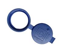 Bouchon Lave Glace Compatible Avec Lancia Pour Delta 2008 2009 2010 2011 2012 2013 2014, Essuie-glace, Lave-glace, Bouchon De Liquide 71740943