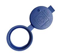 Bouchon Lave Glace Compatible Avec Lancia Pour Delta 2008 2009 2010 2011 2012 2013 2014, Remplacement De Capuchon De Lavage D'écran De Lave-glace De Véhicule 71740943(1pc)