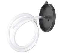 Bouchon Lave-glace Compatible Avec Nissan Pour 300zx Z32 1989 1990 1991 1992 1993 1994 1995 1996 1997 1998 1999 2000 1 Bouchon De Bouteille De Remplacement B8913-JG000