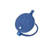 Bouchon Lave-Glace Compatible Avec Nissan Pour Kicks Pour Tiida Pour Pathfinder Pour Murano Bouchon De Réservoir De Liquide Lave-glace Et De Vaporisateur D'essuie-glace