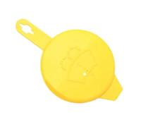 Bouchon Lave-Glace Compatible Avec Opel Pour Corsa C Pour Speedster 9056374 Couvercle De Réservoir De Liquide De Lave-glace De Voiture,