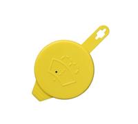 Bouchon Lave-glace Compatible Avec Opel Pour Nova 1983-1992 Pour Tigra A 1994-2002 Cache Bouteille Lave Glace OEM 90563741