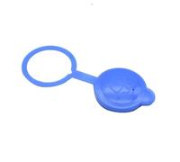 Bouchon Lave Glace Compatible Avec Opel Pour Vectra B Pour Omega B 1994-2003 Bouchon De Réservoir De Liquide Lave-glace Bouchon De Réservoir De Liquide Lave-glace 38451-77J00