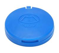 Bouchon Lave-Glace Compatible Avec Peugeot Pour 301 307 308 408 Pour Partner 2 Pour Expert 2 Couvercle De Bouchon De Réservoir De Liquide Lave-glace Avant