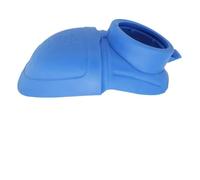 Bouchon Lave-Glace Compatible Avec Skoda Pour Citigo Pour Superb 2011-2022 Couvercle Du Réservoir De Liquide Lave-glace Avant Référence 6V0955485 000096706