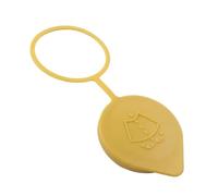 Bouchon Lave-glace Compatible Avec Subaru Pour Impreza 2.0L 2012 2013 2014 2015 2016 Cache Réservoir Liquide Lave Glace OEM 86615FJ000