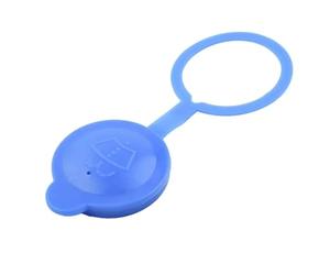 Bouchon lave glace Compatible Avec Suzuki Pour Swift 2008-2017 Bouchon De Lave-glace Réservoir De Liquide De Lave-glace Couvercle De Bouteille De Réservoir 38451-77J00