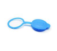 Bouchon Lave-Glace Compatible Avec Suzuki Pour Swift Pour MK1 MK2 2004-2017 Essuie-glace Voiture Lave-glace Réservoir Liquide Réservoir Bouchon Bouteille 38451-77J00