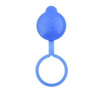 Bouchon lave-glace Compatible avec Suzuki pour Swift pour SX4 2008 2009 2010 2011-2017 couvercle de réservoir de liquide de lave-glace de voiture 38451-77J00