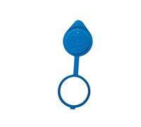 Bouchon Lave-Glace Compatible Avec Suzuki Pour XL-7 1998-2006 Couvercle Nettoyage Réservoir D'eau Bouchon Bouteille Liquide Lave-glace Remplacement Automatique 38513SC4672