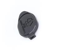 Bouchon lave-glace Compatible Avec Toyota For Echo 2000 2001 2002 2003-2005 Wiper Washer Fluid Reservoir Tank Bottle Cap Cover 8531626030