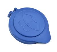 Bouchon lave-glace Compatible Avec Volvo Pour XC60 2010-2017 Pour S60 2016 2017 2018 Accessoires De Voiture 30784334 Bouchon De Réservoir De Liquide De Lave-glace Avant