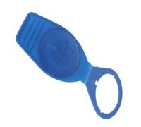 Bouchon Lave Glace Compatible Avec VW Pour Amarok 2010 2011 2012 2013 2014 2015 2016 Essuie-glace Lave-glace Réservoir De Liquide Couvercle Bouchon De Bouteille 1K0955455(Type B)