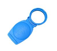 Bouchon Lave Glace Compatible Avec VW Pour Bora Pour Golf MK7 2017-2022 Bouchon De Réservoir Liquide Lave-glace Voiture Pièces Rechange
