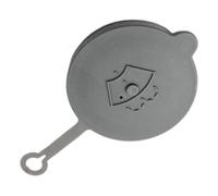 Bouchon Lave-Glace Couvercle Compatible Avec Nissan Pour Armada 28913-1HA3A 28913-7S000 Essuie-glace Pare-brise Voiture, Réservoir Lave-glace, Couvercle Bouteille, Bouchon Lave-glace Supérieur