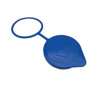 Bouchon Lave-Glace Couvercle Du Réservoir Liquide Lave-glace Pour Pare-brise Voiture Référence 76802-SK7-003 Compatible Avec Accord 2013 2014 2015 2016 2017 2018