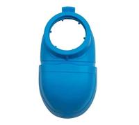 Bouchon Lave Glace Essuie Glace Nettoyage Du Pare Brise Bouteille Pulvérisatrice Pour Skoda 6V0955485 000096706 Couvercle du réservoir de carburant