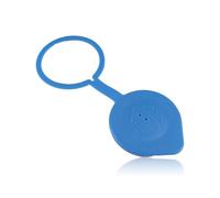 Bouchon Lave Glace Pour Pilot 2009 2010 2011 2012 2013 2014 2015 | Bouchon De Liquide De Lave-glace, Réservoir D'essuie-glace, Couvercle De Bouteille, 76802-SZA-A01