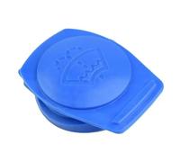 Bouchon Lave-glace Pour VW Pour Bora 2017-2022 18G955455A | 3Q0955455 accessoires voiture lave-glace bouchon liquide lave-glace couvercle pièce assortie Couvercle Lave Glace