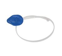 Bouchon Lave-Glace Réservoir Bouchon De Réservoir De Liquide Lave-glace Avant Pour Voiture, Références 76802T6A003 76802TF0003. Compatible Avec Fit 2009 2010 2011 2012 2013(Cap with Rope)